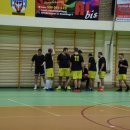 DSCccasa_0126 79